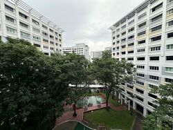 Blk 636 Woodlands Ring Road (Woodlands), HDB Executive #571874101